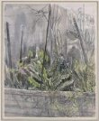 Hyacinth Emerging (the mysteries of the garden no. 5) thumbnail 2
