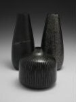 Vase thumbnail 2