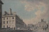 North Parade, Bath thumbnail 2