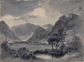 View in Langdale thumbnail 2