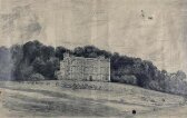 Englefield House, Berkshire thumbnail 2