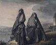 Two Women of Trapani, Sicily thumbnail 2