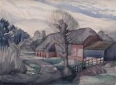 Farm Buildings thumbnail 2