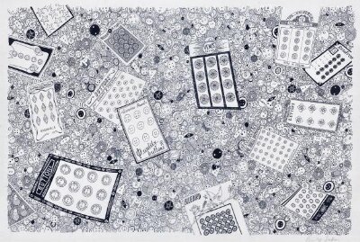 Endpaper