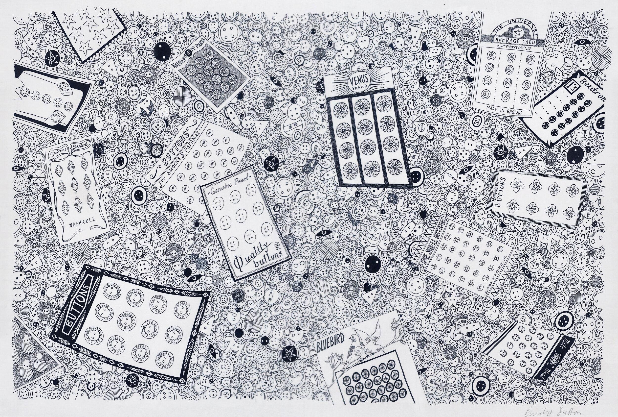 Endpaper