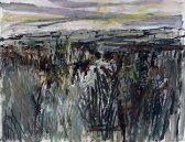 Marshes, Snape, Suffolk thumbnail 2