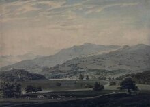 View in Westmorland thumbnail 1