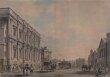 Whitehall, with the Banqueting House  thumbnail 2