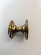 Door Furniture thumbnail 2