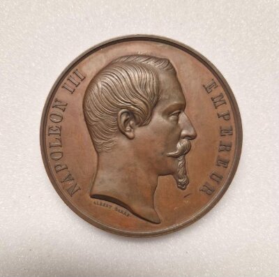Medal