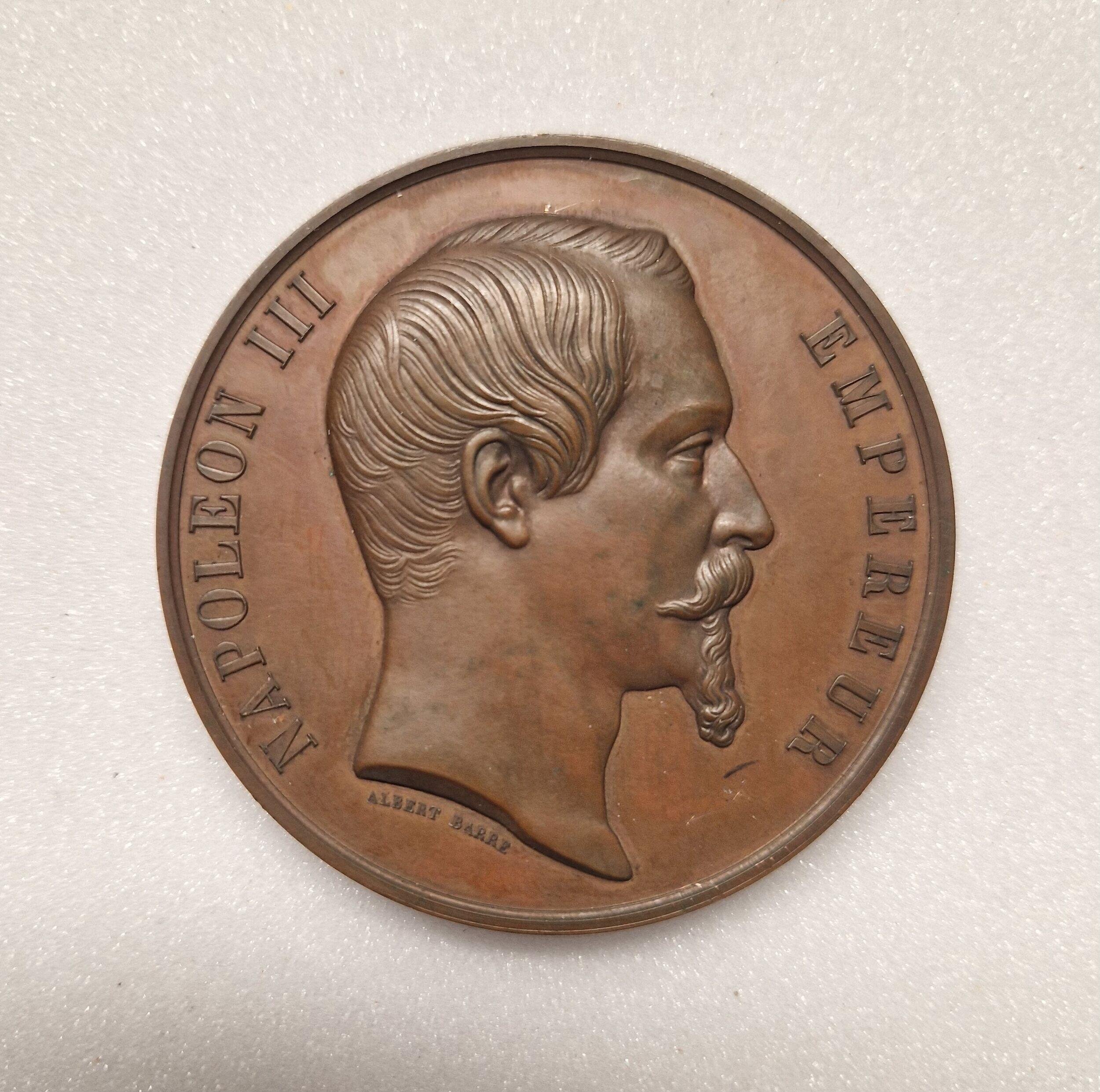 Medal