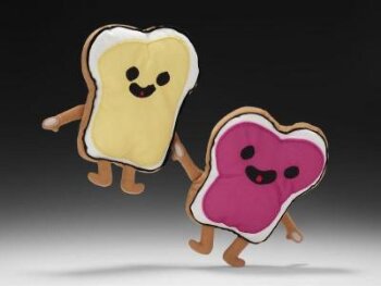 Sandwich Friends