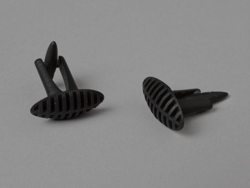 Cufflinks