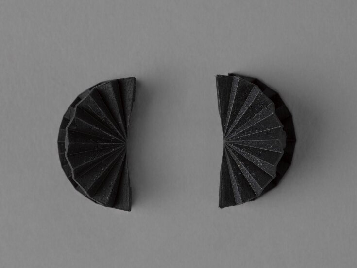 Ear Clips top image