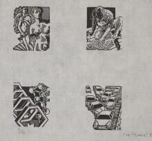 10 'Times' Engravings thumbnail 1