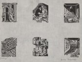 10 'Times' Engravings thumbnail 2