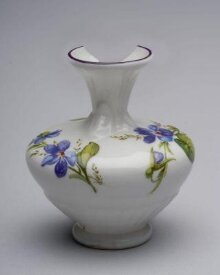 Miniature Vase thumbnail 1