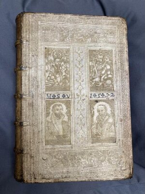 Martin Cromer's De Origine et Rebus Gestis Polonorum and Joachim Curäus's Gentis Silesiae annales.