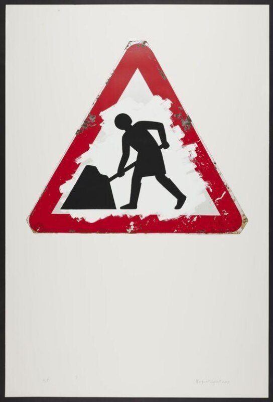 Women at Work