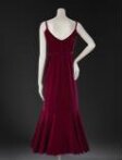 Evening Dress thumbnail 2