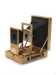 Langer & Co daylight enlarging camera thumbnail 2