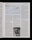 The Economist Magazine thumbnail 2