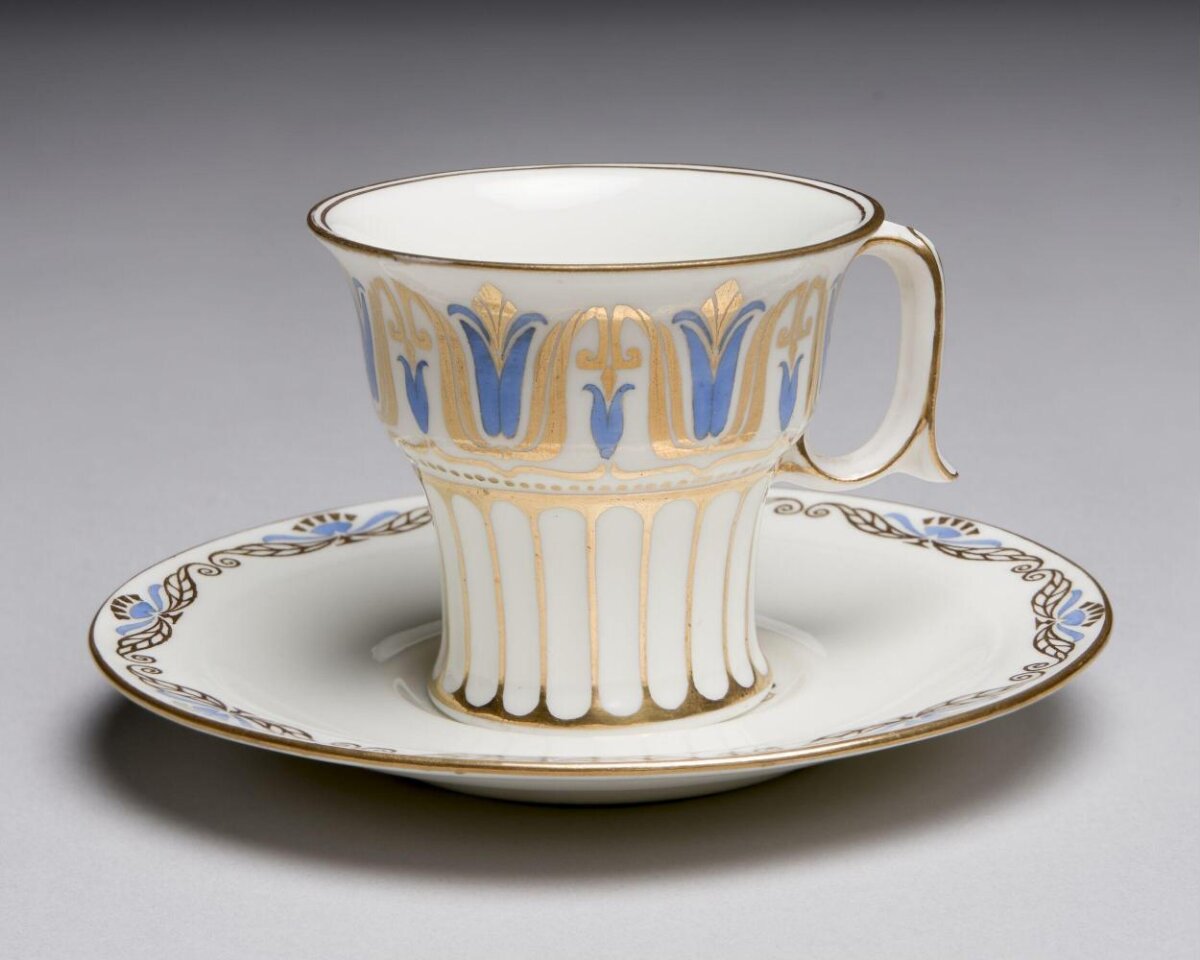 Cup