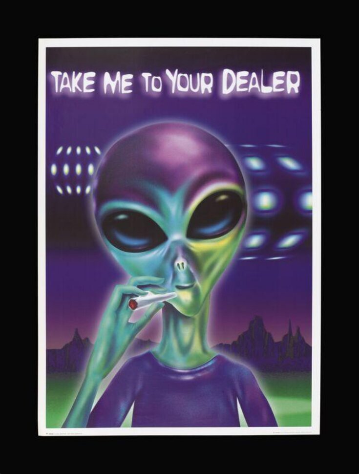 Take Me To Your Dealer top image