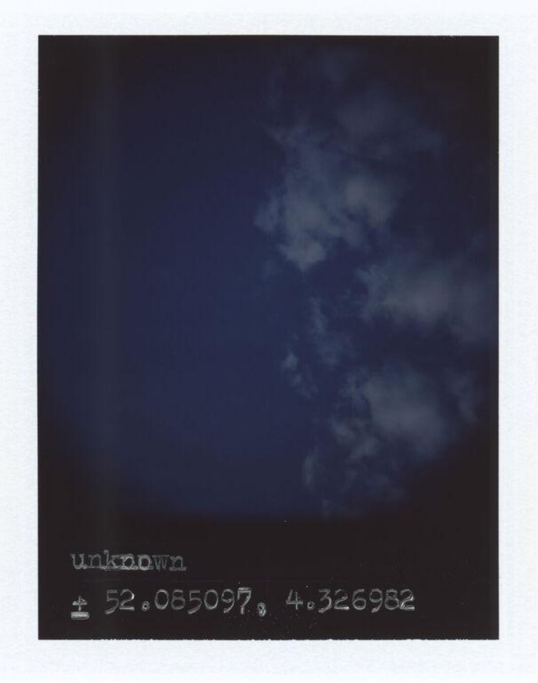 Anton Kusters, ’s Gravenhage, unknown, 52.085097, 4.326982, CO