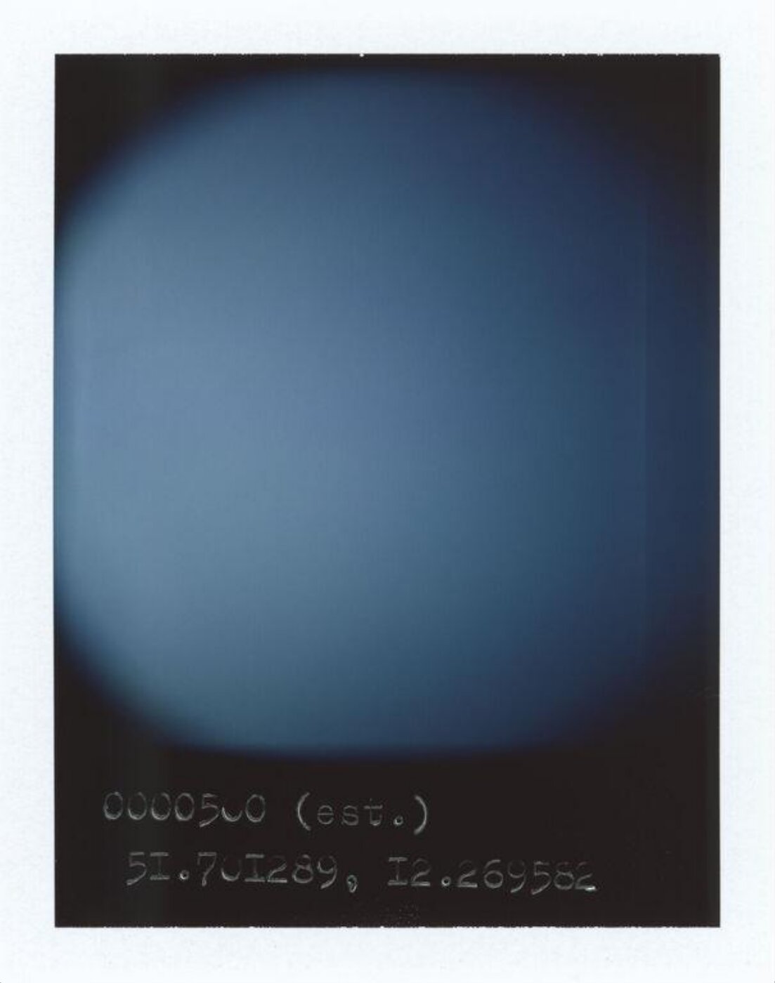 Anton Kusters, Raguhn , 0000500 (est.) , 51.701289, 12.269582 , EX