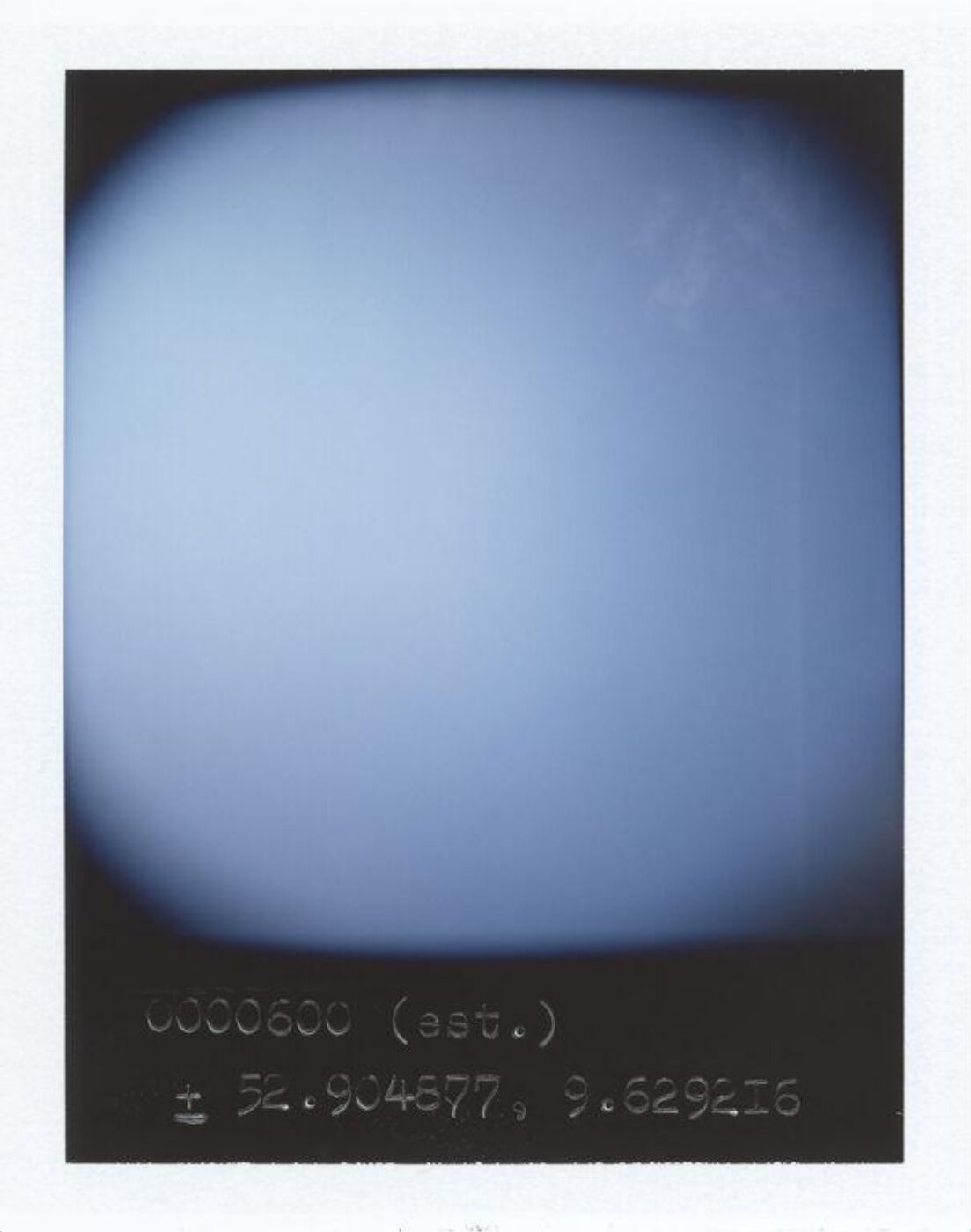 Anton Kusters, Bomlitz , 0000600 (est.) , 52.904877, 9.629216 , CO
