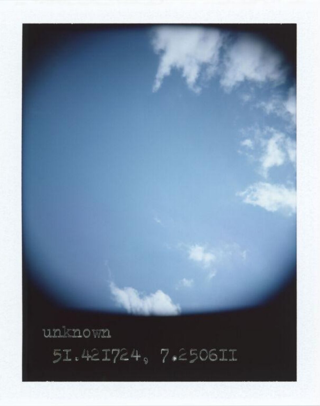 Anton Kusters, Bochum , unknown , 51.421724, 7.250611 , EX
