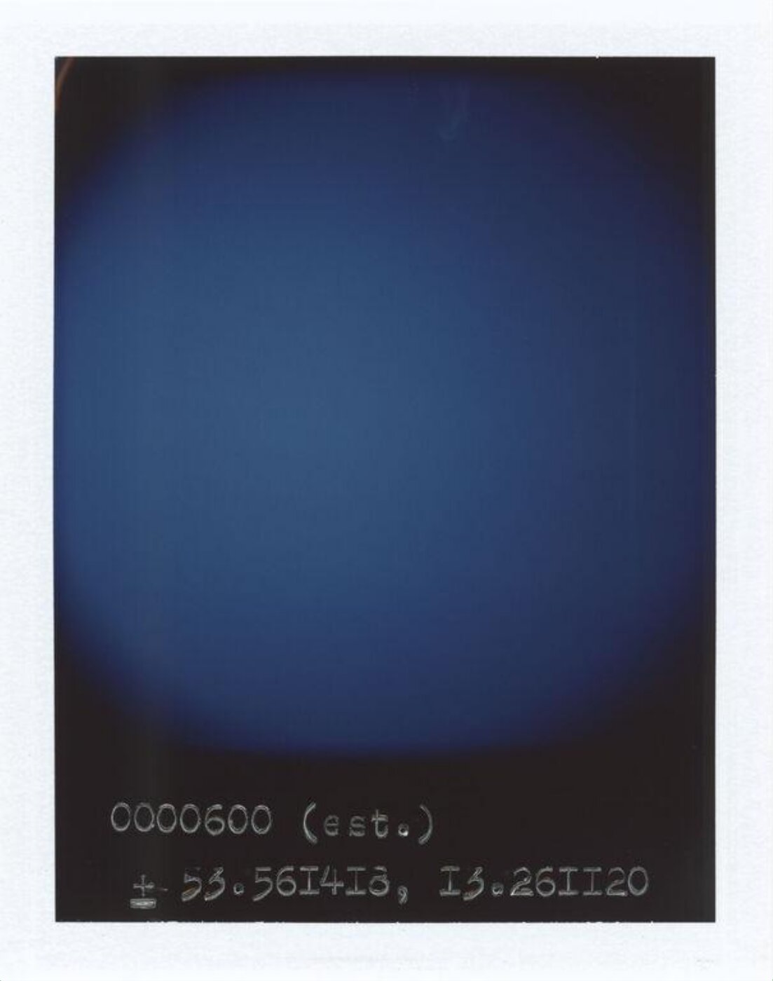 Anton Kusters, Neubrandenburg , 0000600 (est.) , 53.561418, 13.261120 , CO