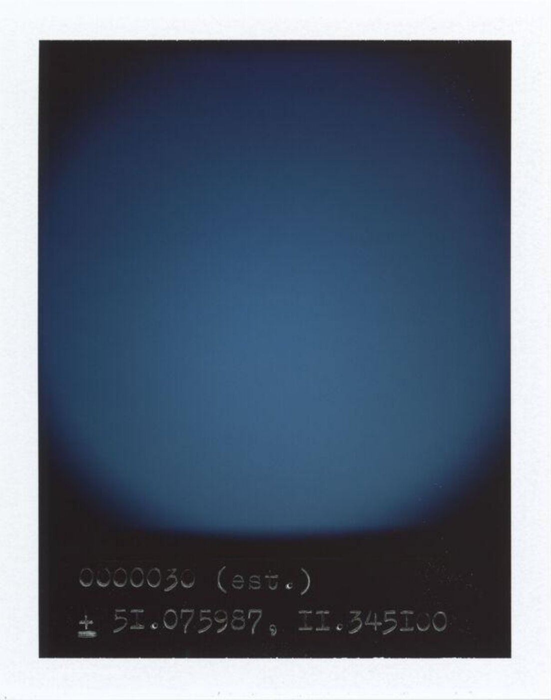 Anton Kusters, Buttelstedt , 0000030 (est.) , 51.075987, 11.345100 , CO