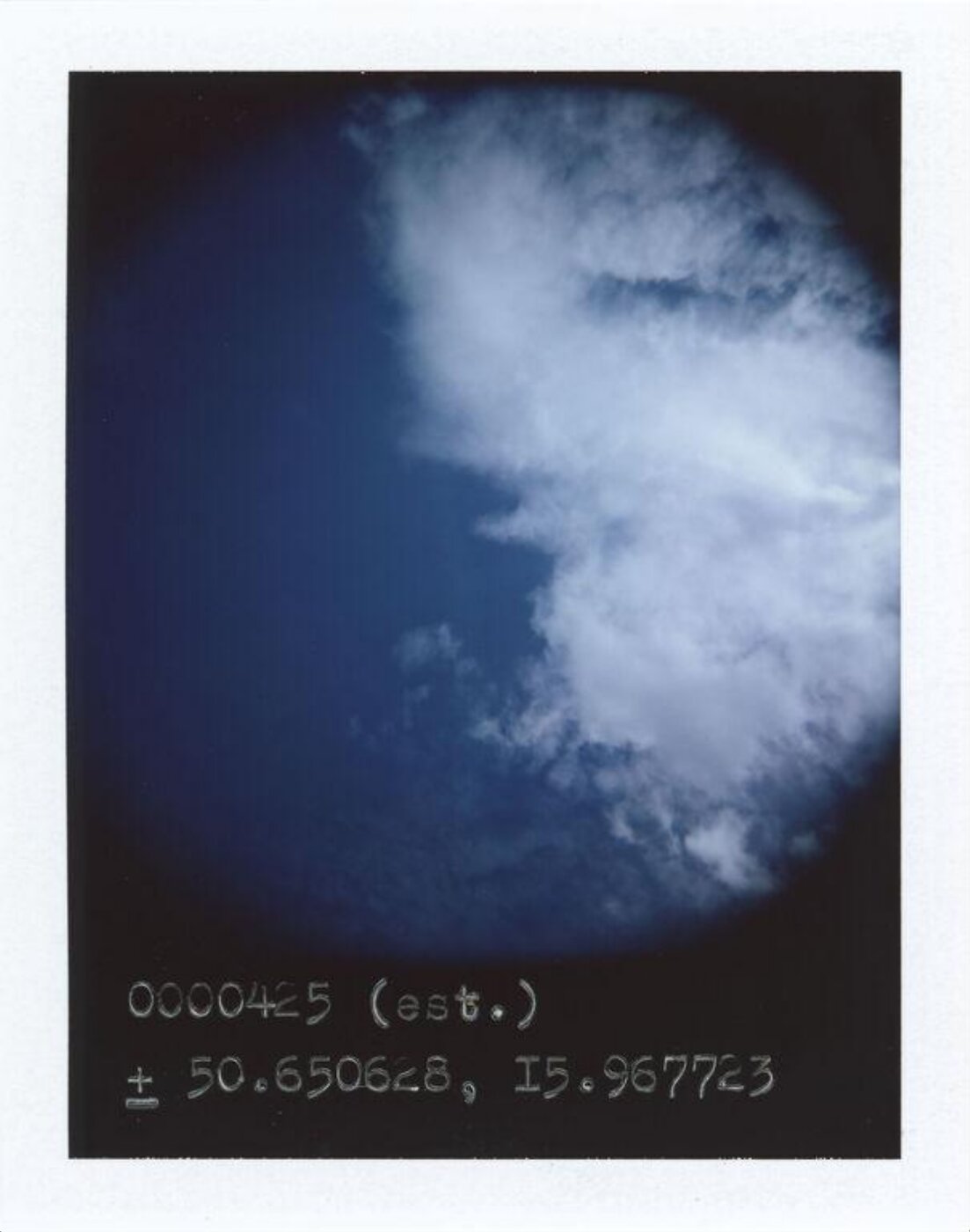 Anton Kusters, Bernsdorf , 0000425 (est.) , 50.650628, 15.967723 , AP