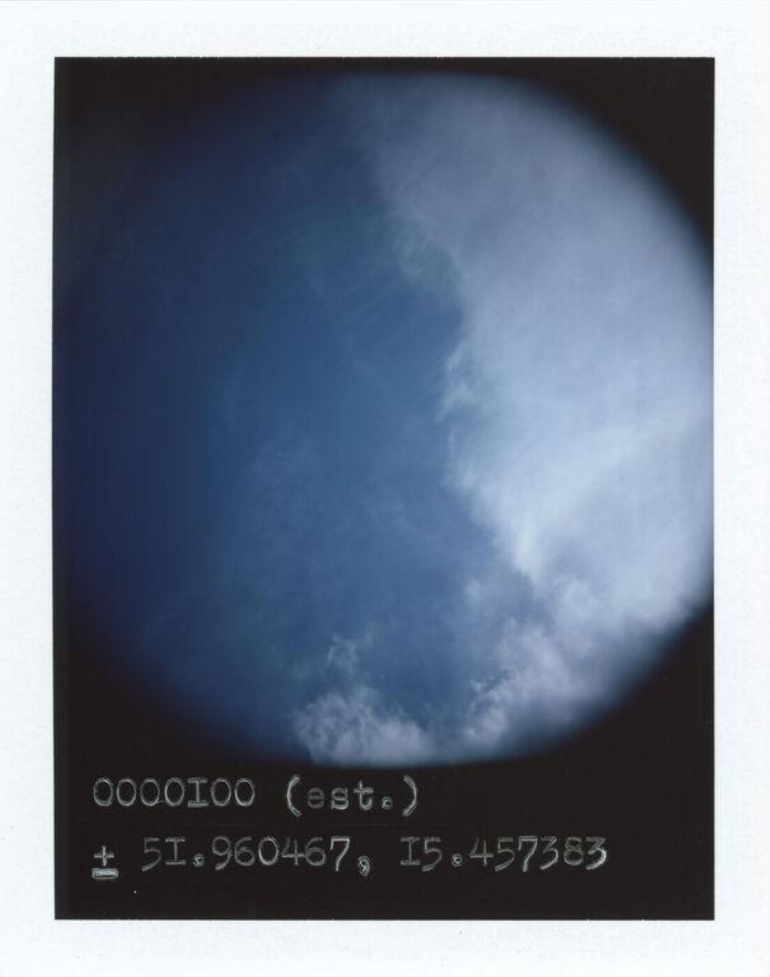 Anton Kusters, Schertendorf , 0000100 (est.) , 51.960467, 15.457383 , AP