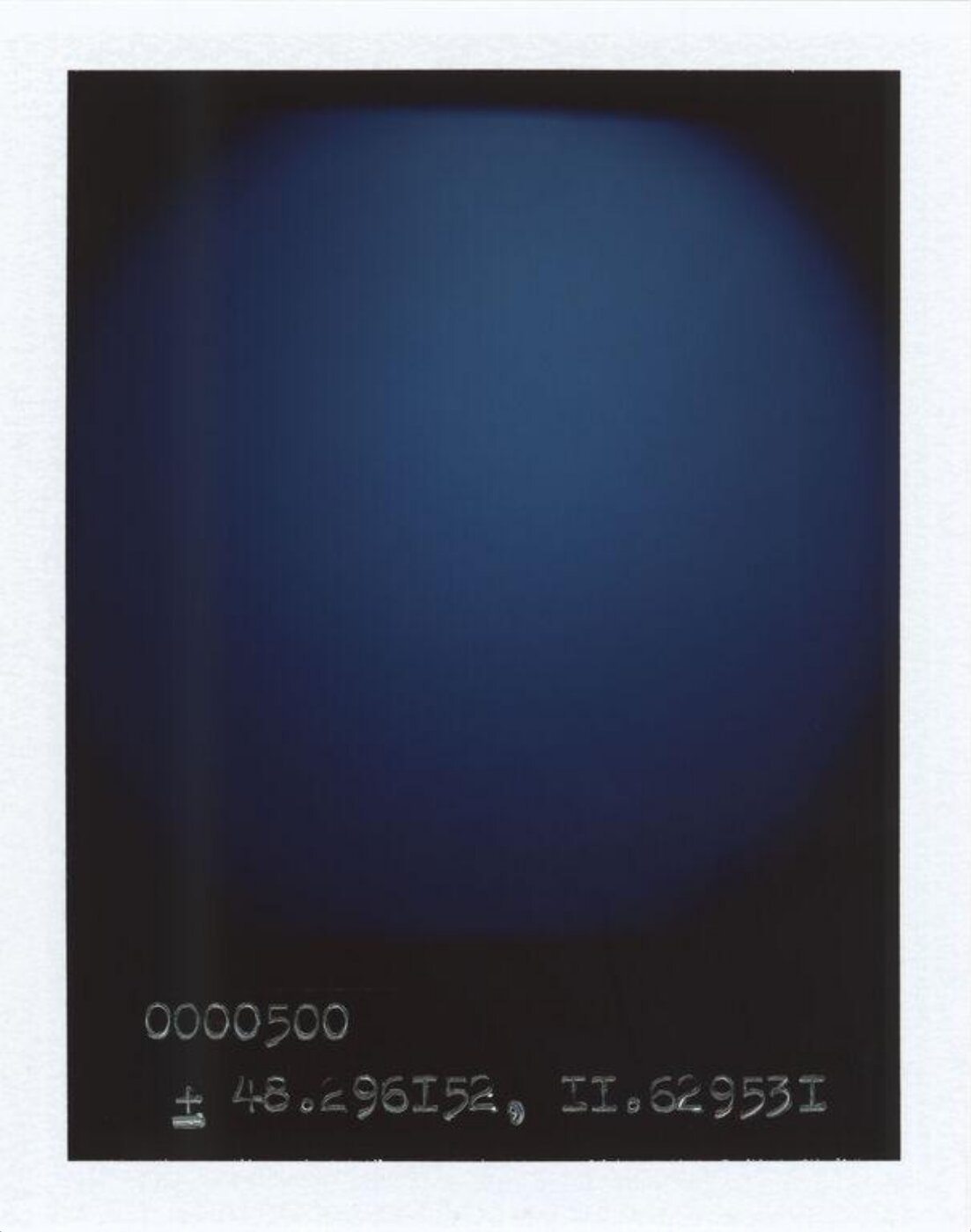 Anton Kusters, Eching , 0000500 , 48.296152, 11.629531 , AP