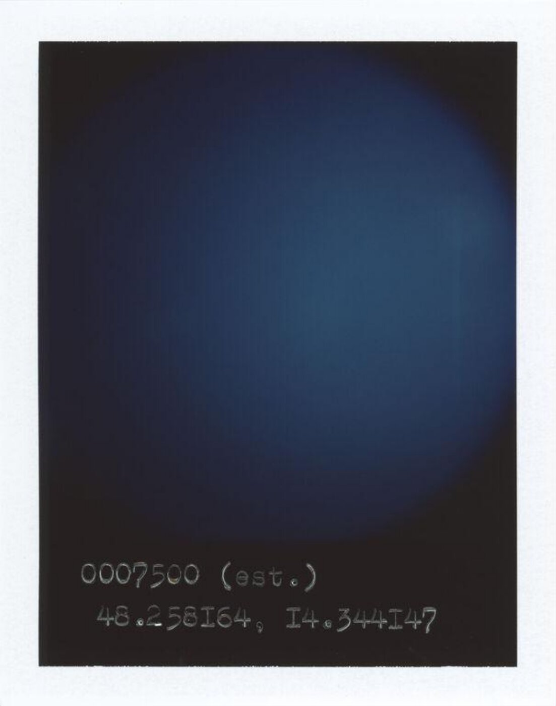 Anton Kusters, Linz III , 0007500 (est.) , 48.258164, 14.334147 , EX