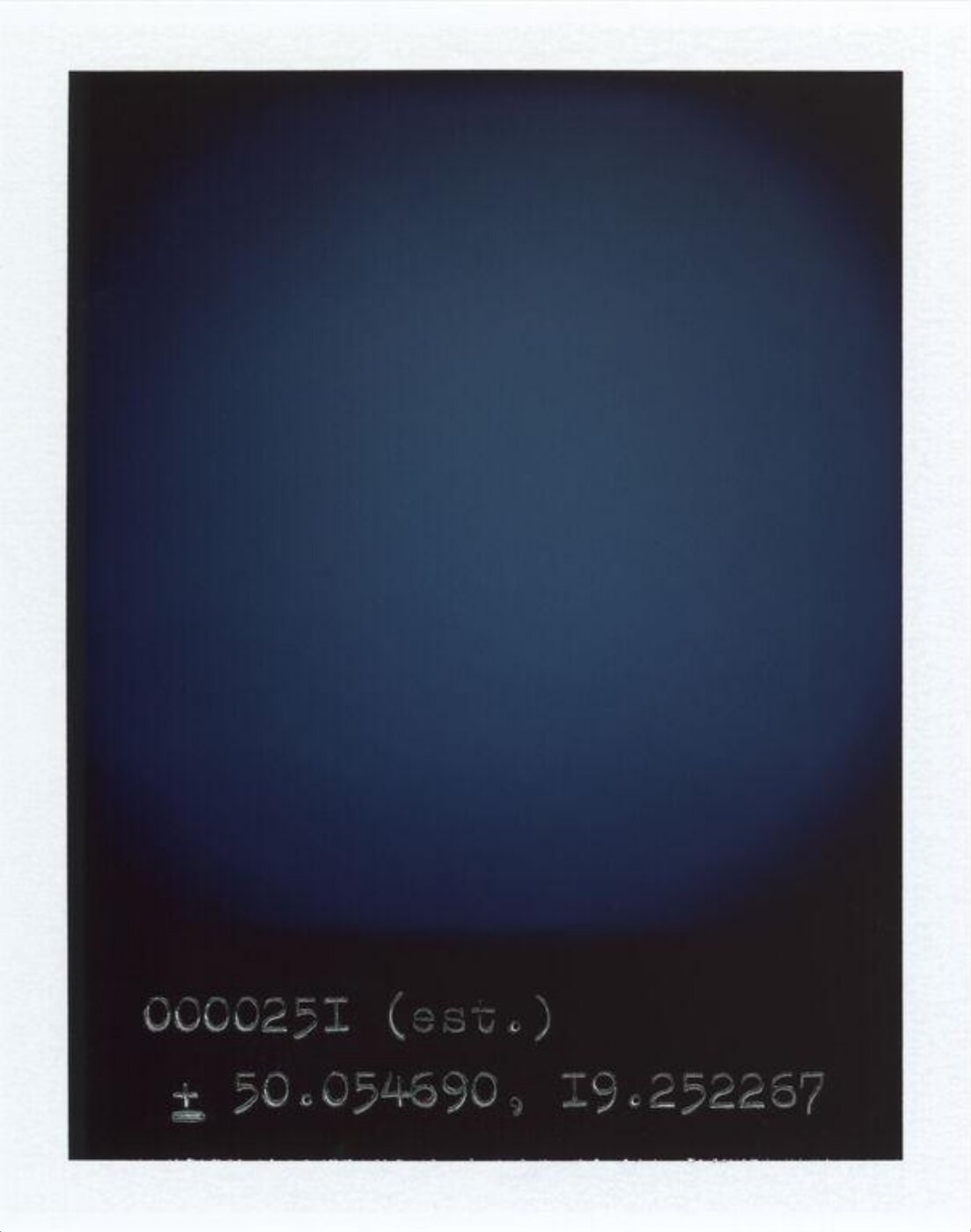 Anton Kusters, Bobrek , 0000251 , 50.054690, 19.252267 , AP