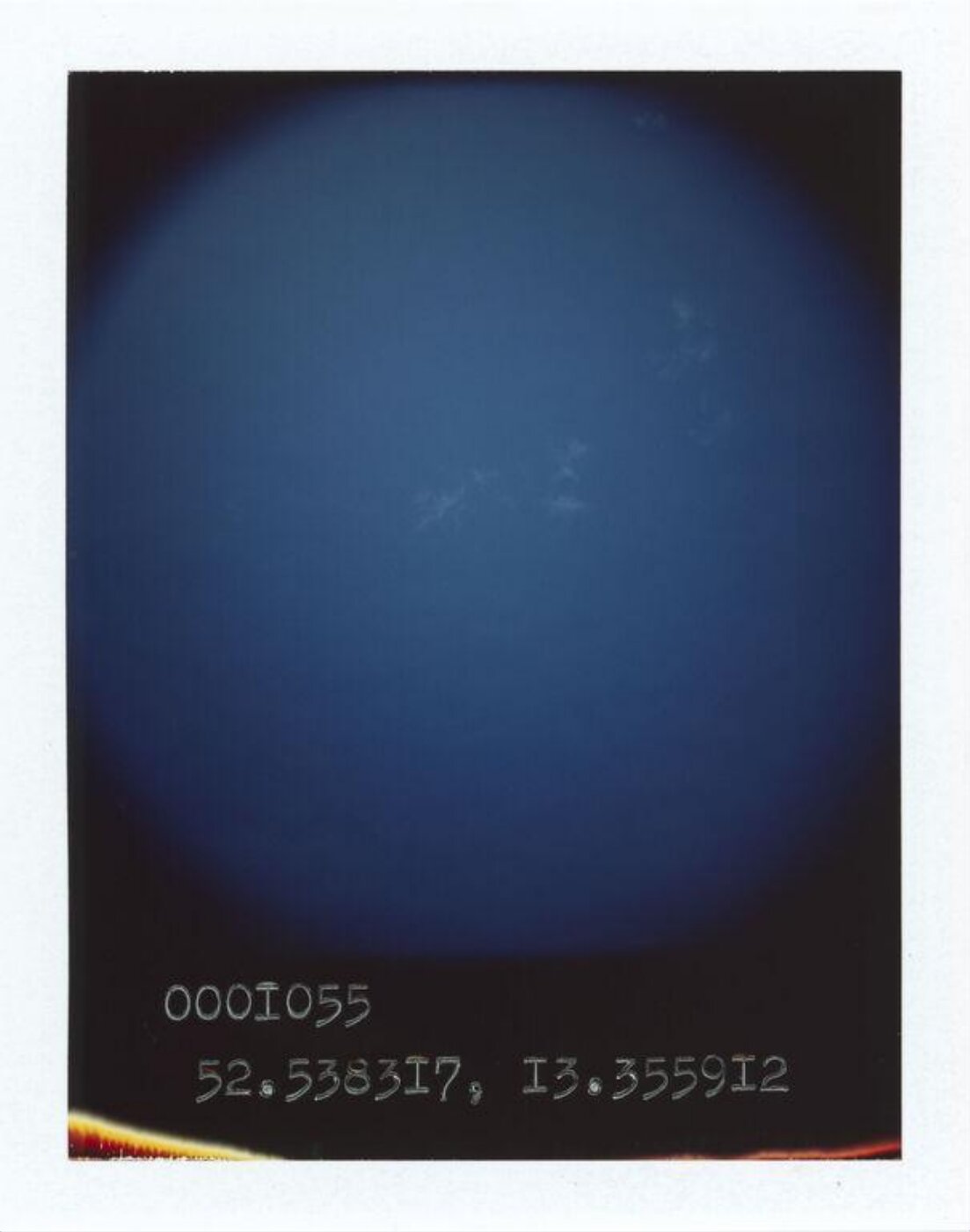 Anton Kusters, Berlin (SS-BB II) , 0001055 , 52.538317, 13.355912 , EX