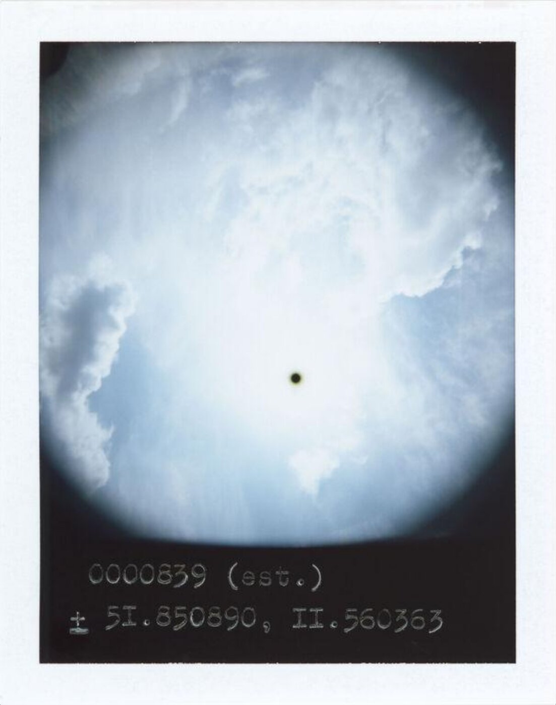 Anton Kusters, Stassfurt (“Reh”) , 0000839 (est.) , 51.85089, 11.560363 , AP