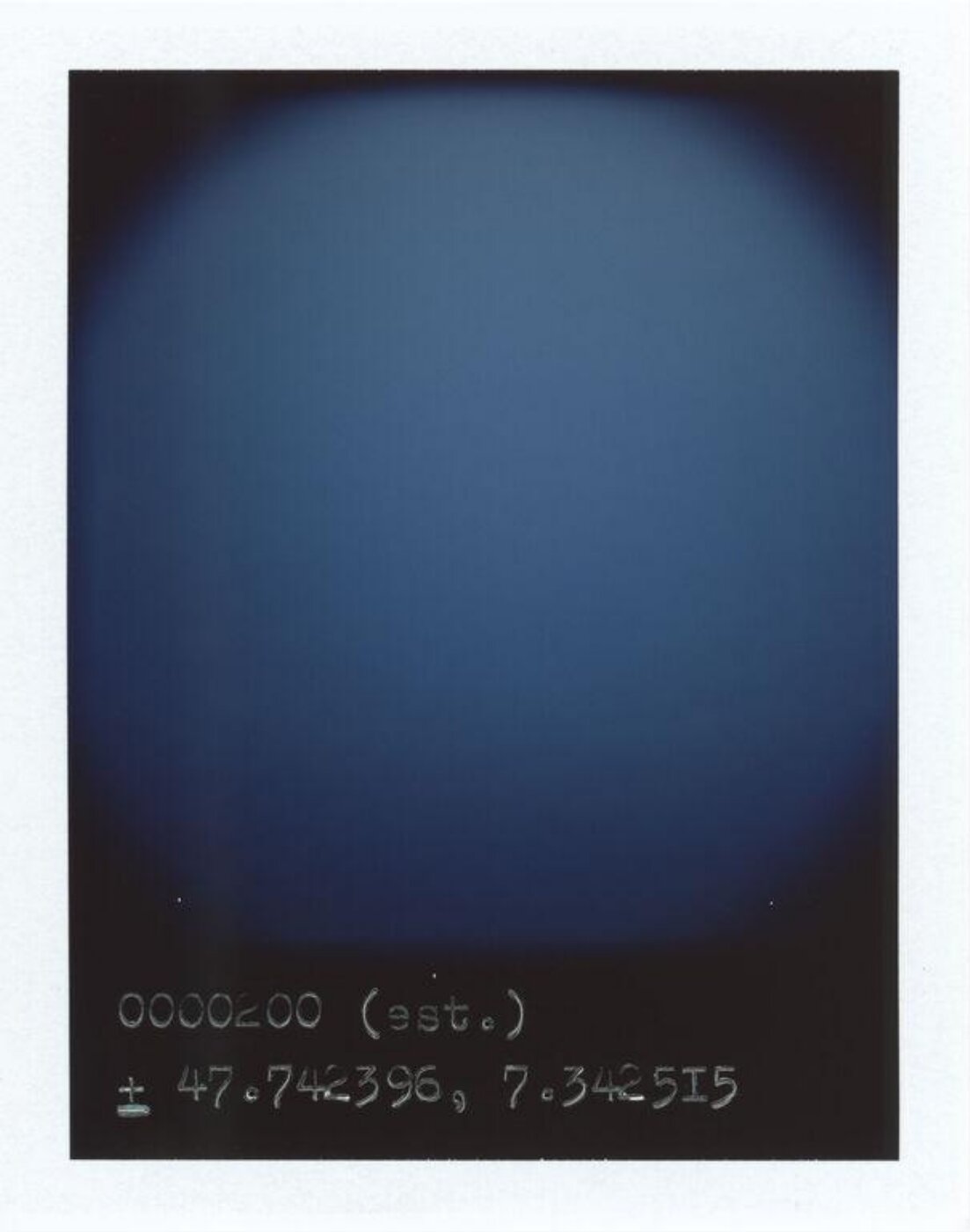 Anton Kusters, Mühlhausen , 0000200 (est.) , 47.742396, 7.342515 , CO