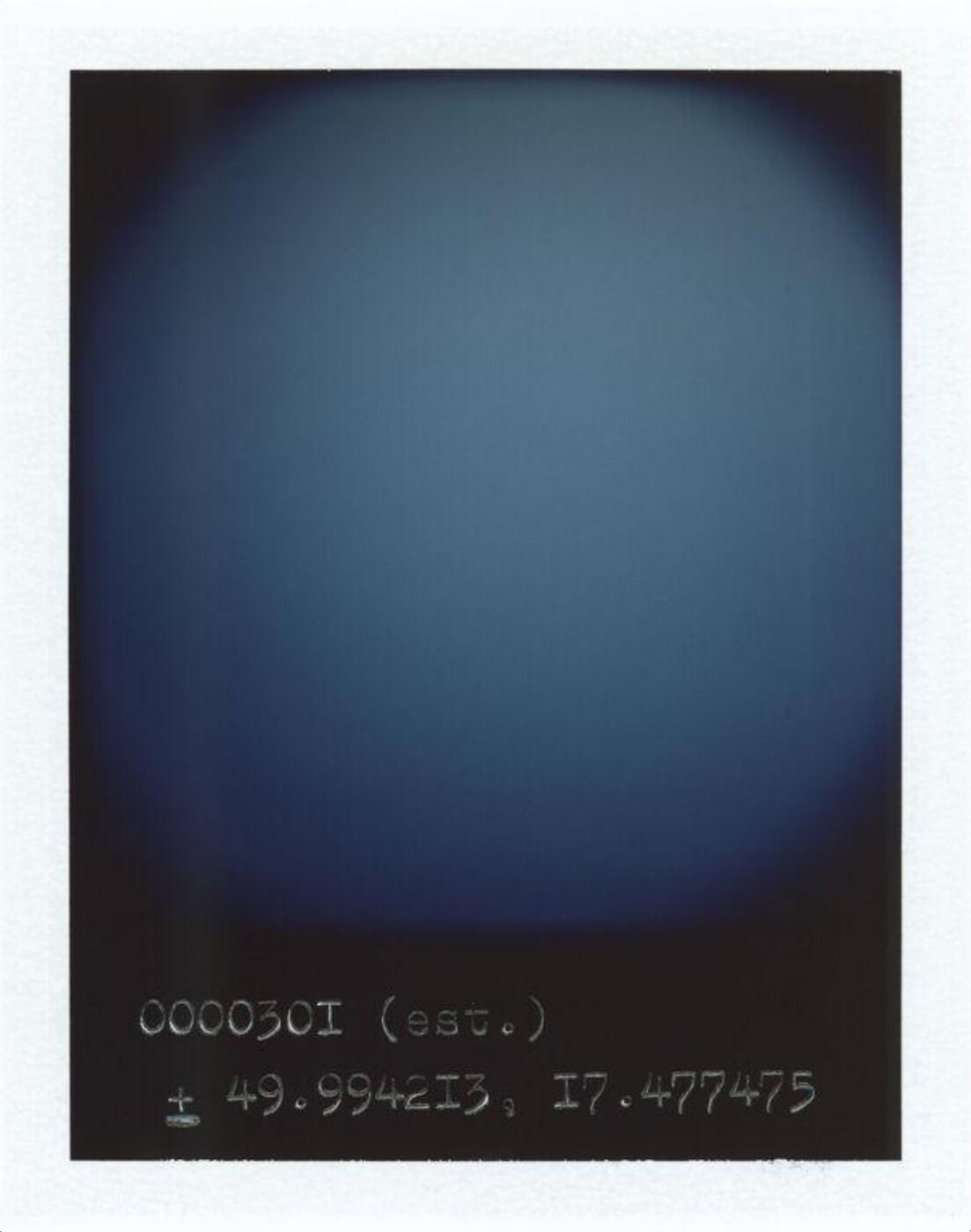 Anton Kusters, Freudenthal , 0000301 , 49.994213, 17.477475 , AP