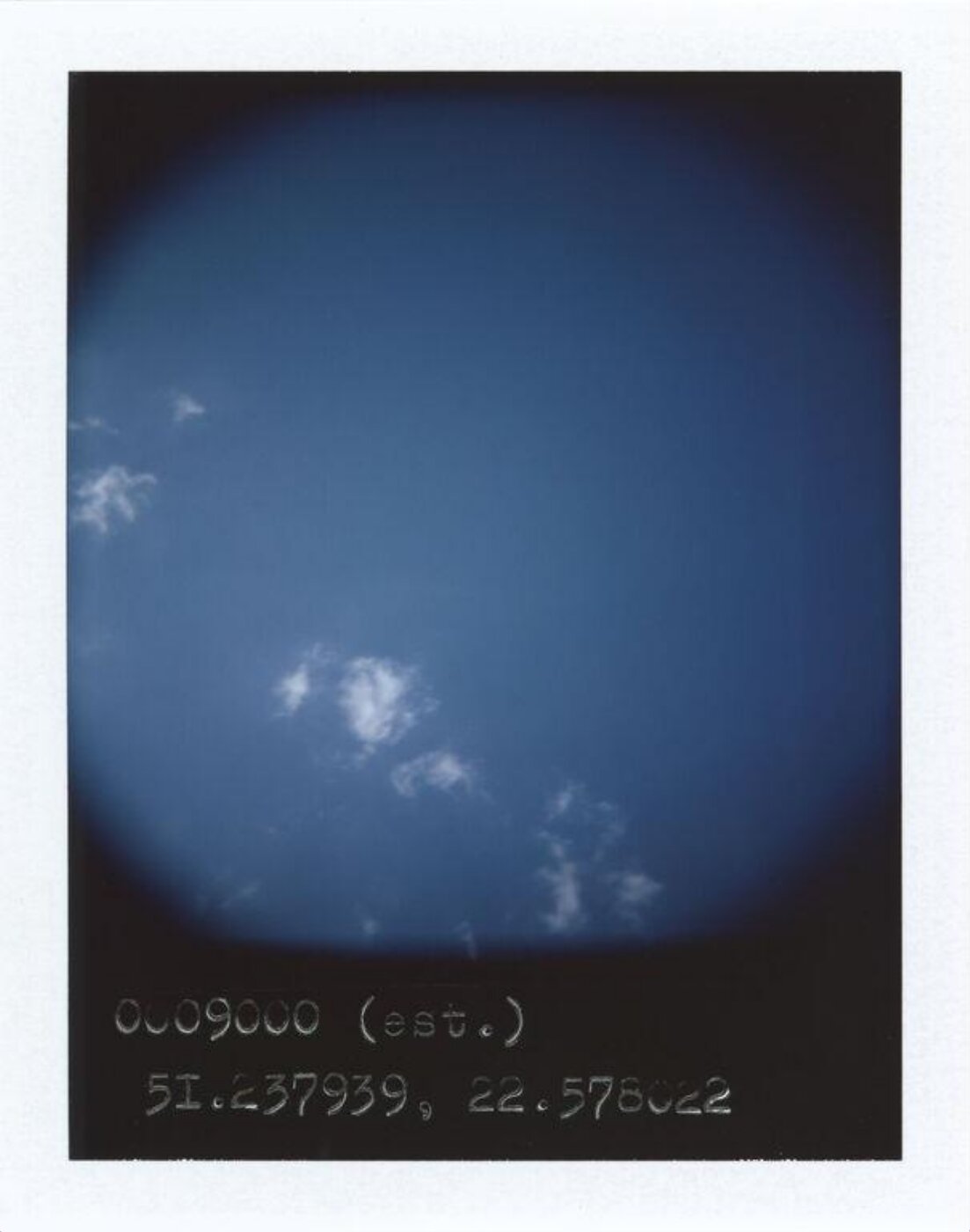 Anton Kusters, Lublin (alter Flughafen) (women) , 0009000 (est.) , 51.237939, 22.578022 , EX