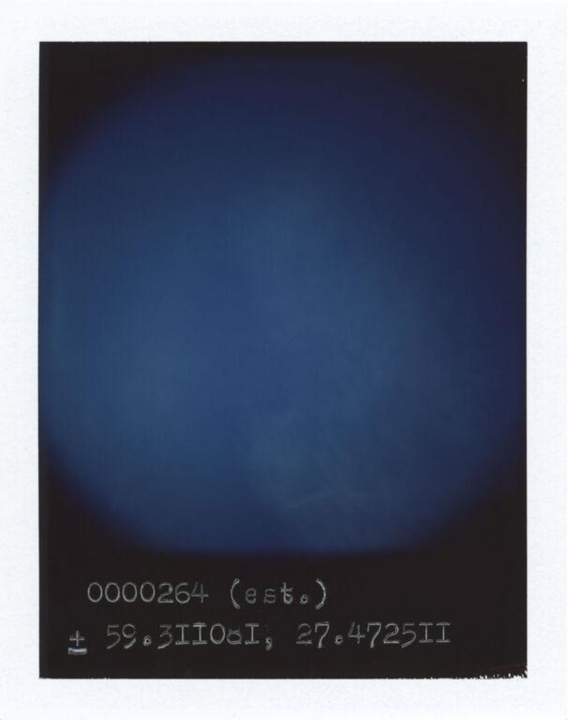 Anton Kusters, Jõhvi (Jewe) , 0000264 (est.) , 59.311081, 27.472511 , AP