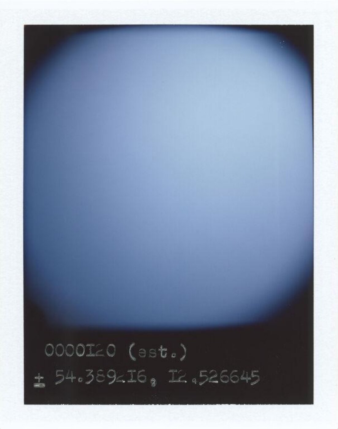Anton Kusters, Born , 0000120 (est.) , 54.389216, 12.526645 , AP