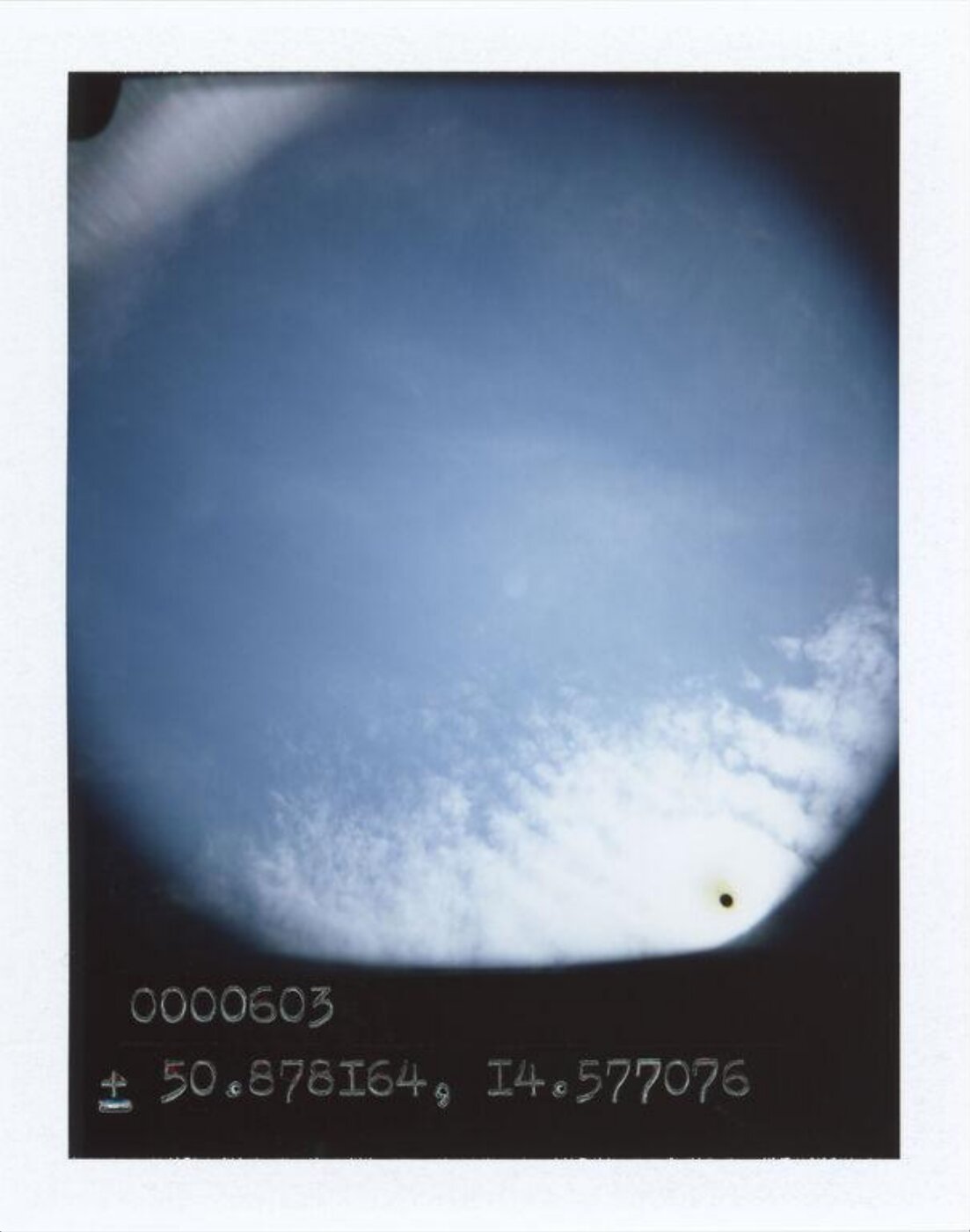 Anton Kusters, St. Georgenthal , 0000603 , 50.878164, 14.577076 , CO