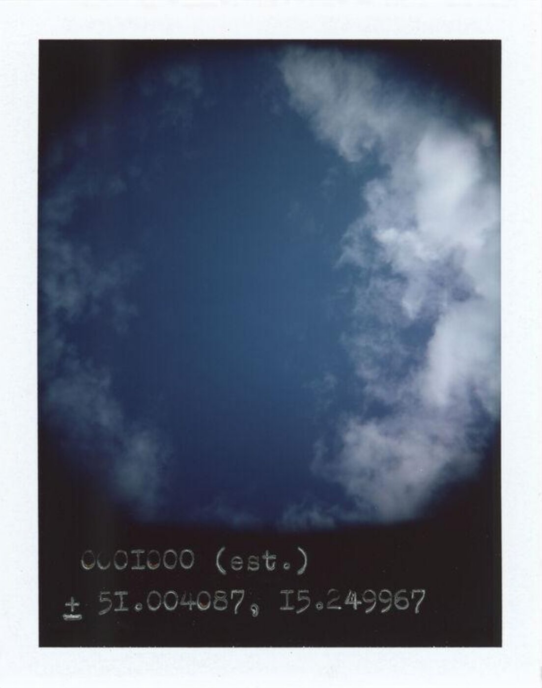Anton Kusters, Hartmannsdorf , 0001000 (est.) , 51.004087, 15.249967 , AP
