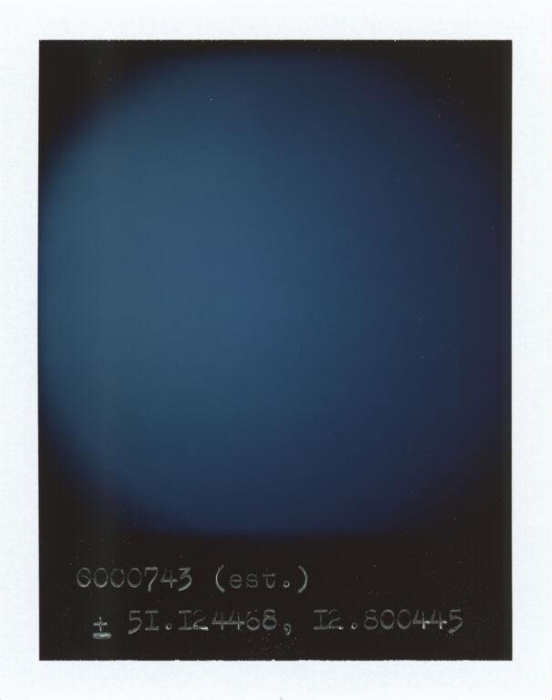 Anton Kusters, Colditz , 0000743 (est.) , 51.124468, 12.800445 , AP