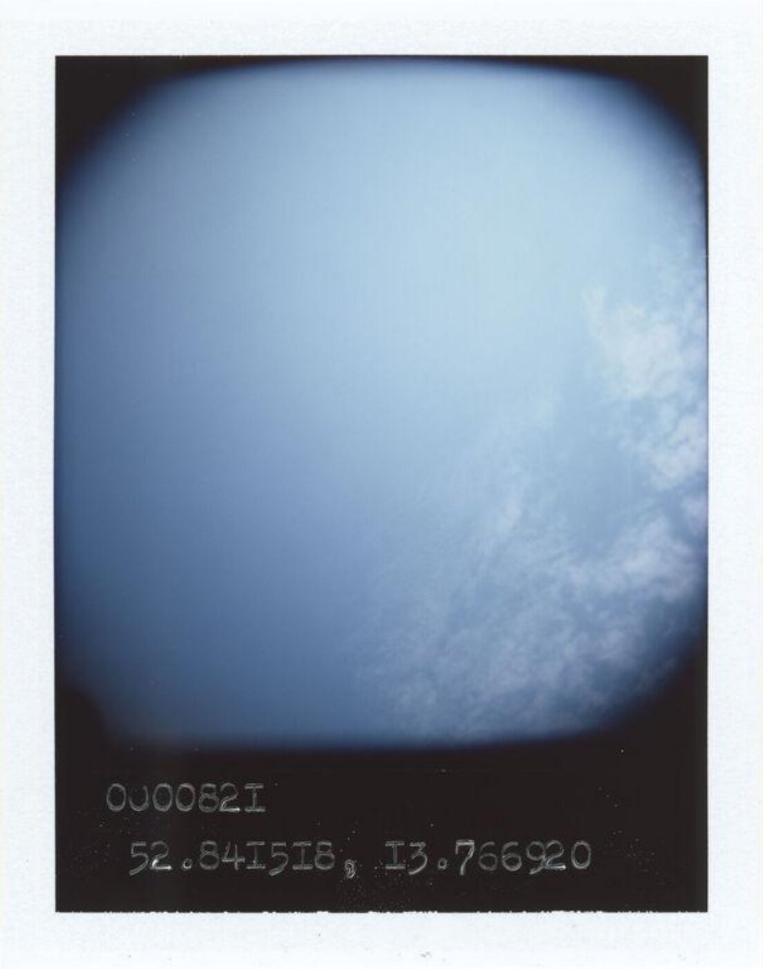 Anton Kusters, Eberswalde , 0000821 , 52.841518, 13.76692 , EX